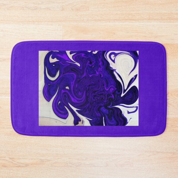 Item preview, Purple haze designed and sold by Aquila Light Pictures.