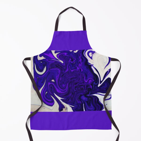 Item preview, Purple haze designed and sold by Aquila Light Pictures.