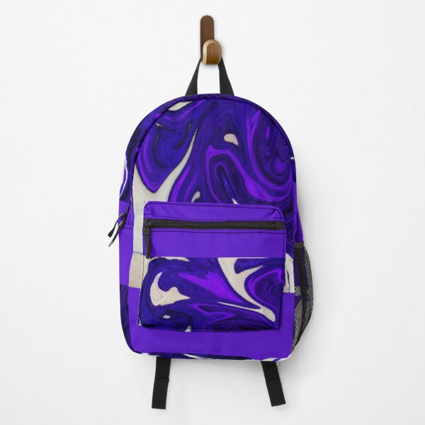 Item preview, Purple haze designed and sold by Aquila Light Pictures.