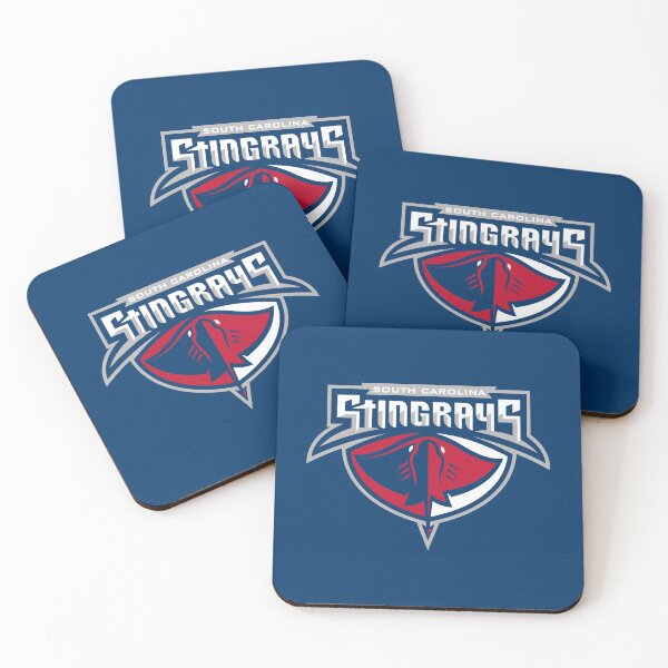 Item preview, new Hull Stingrays designed and sold by sarahhei.