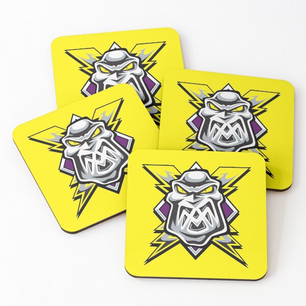 Item preview, the Manchester Phoenix designed and sold by sarahhei.