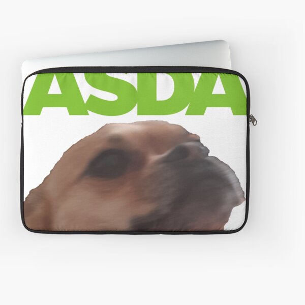 asda laptop case