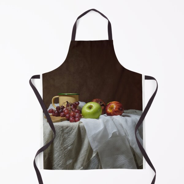 Item preview, Fruits still life photography  designed and sold by fatimaadraws.