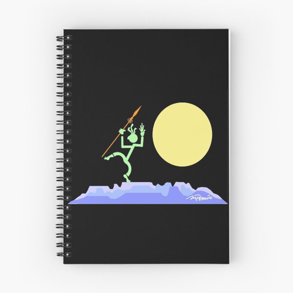 Item preview, victory dance designed and sold by Michael Joseph Peraino.