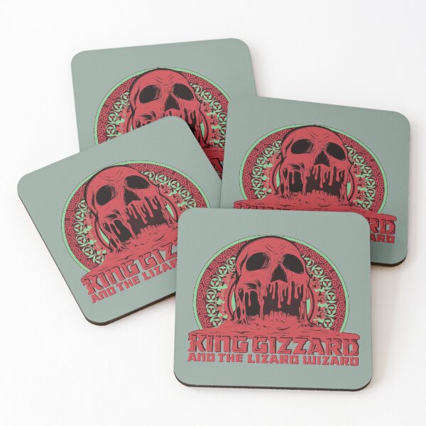 Item preview, Billabong Valley designed and sold by grandmarock.