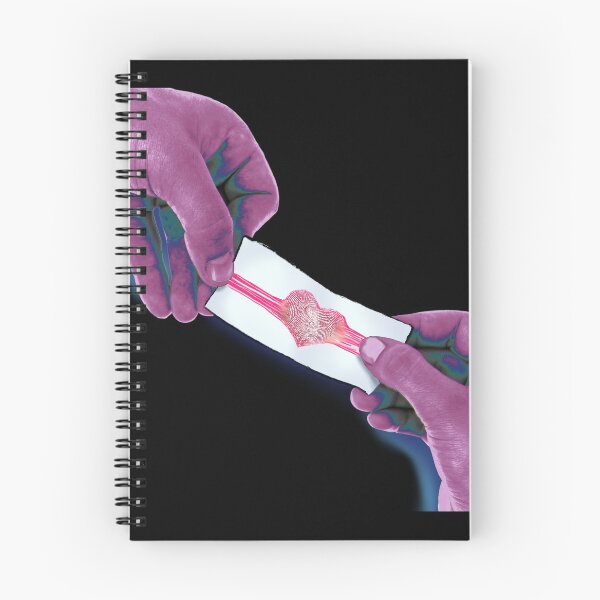 Item preview, Mutual breakup designed and sold by Nomico.