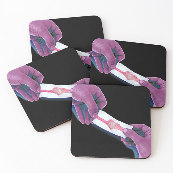 Item preview, Mutual breakup designed and sold by Nomico.