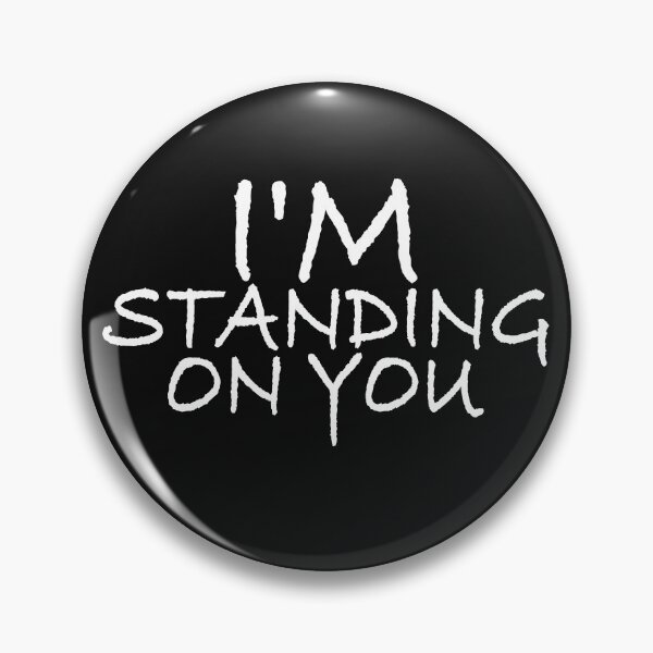Item preview, Funny German English Denglisch saying gift designed and sold by MichaelTeupser.