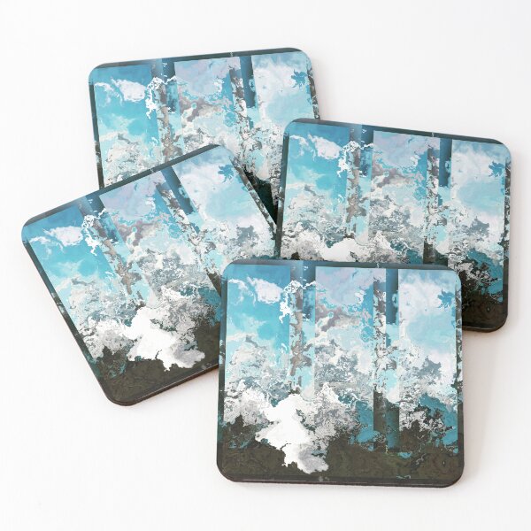 Item preview, Spring equinox  designed and sold by DigitalArtSato.