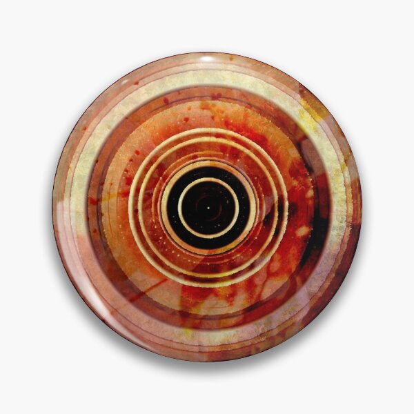 Item preview, Orange shifts  designed and sold by DigitalArtSato.