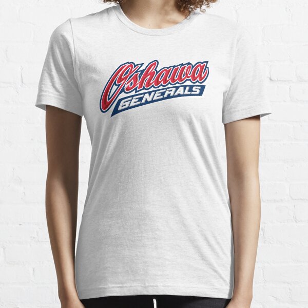 The Junior Hockey Club Essential T-Shirt