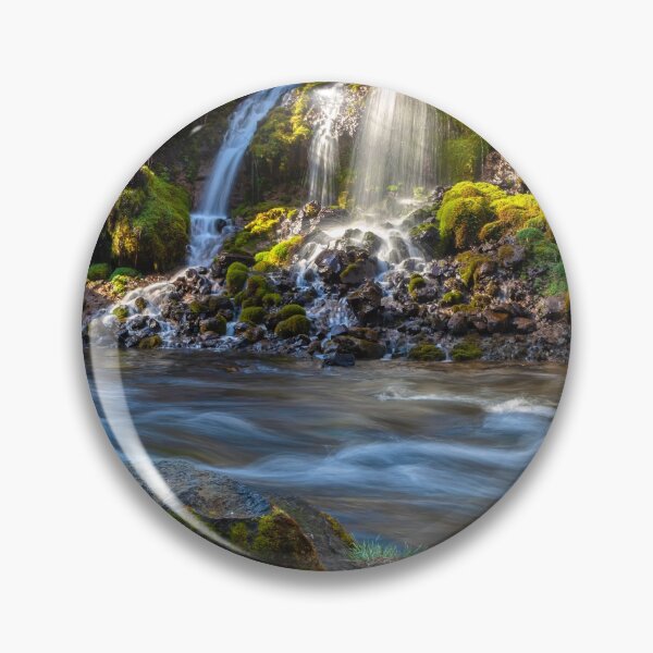 Item preview, Cascade designed and sold by jvnimages.
