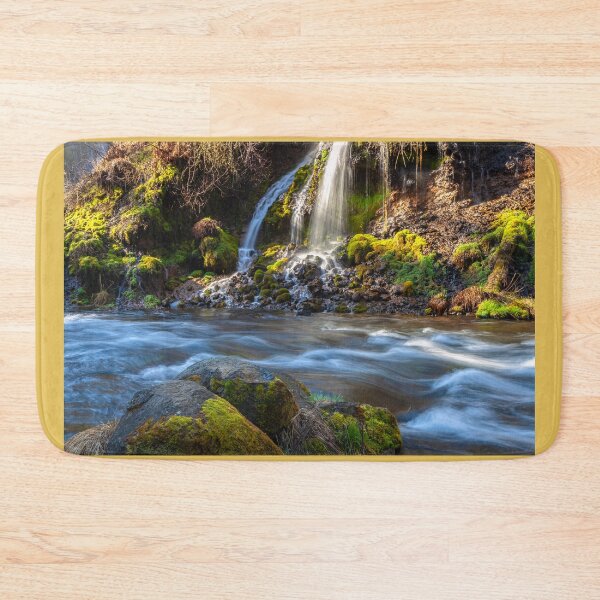 Item preview, Cascade designed and sold by jvnimages.