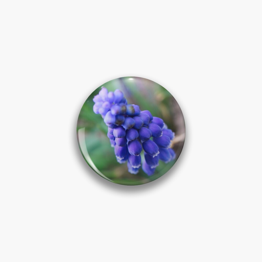Item preview, Pin designed and sold by MidnightRose77.