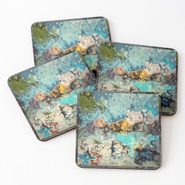 Item preview, Colour pop overload designed and sold by DigitalArtSato.