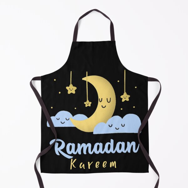Item preview, Ramadan Kareem designed and sold by socialengineer.