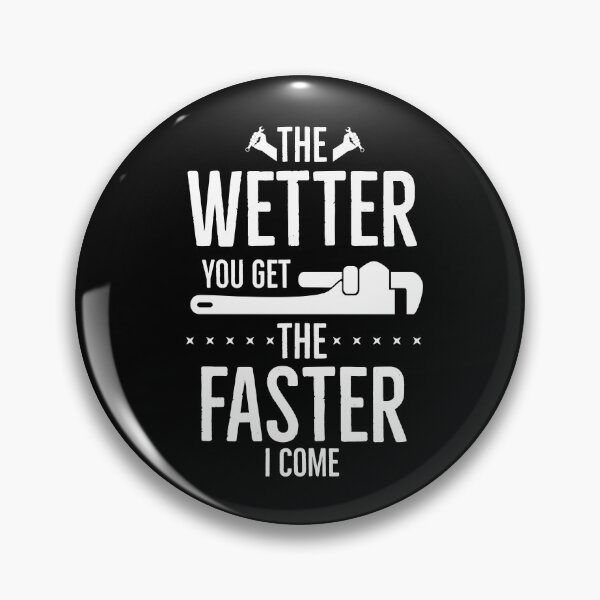 Item preview, Funny Plumbers Gift designed and sold by Luna1Shop.