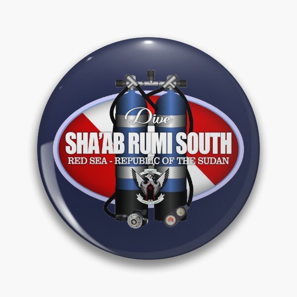 Item preview, Sha'ab Rumi South (ST) designed and sold by curranmorgan.