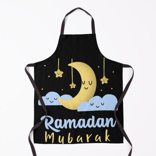 Item preview, Ramadan Mubarak designed and sold by socialengineer.