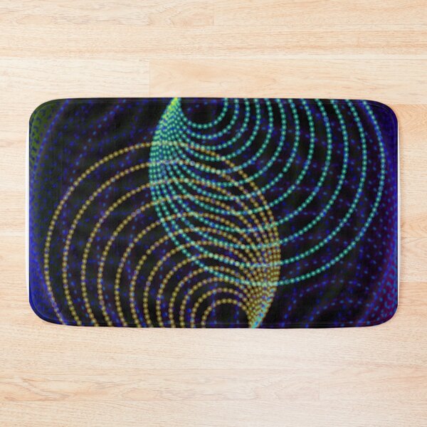 Item preview, infinite space designed and sold by poupoune.