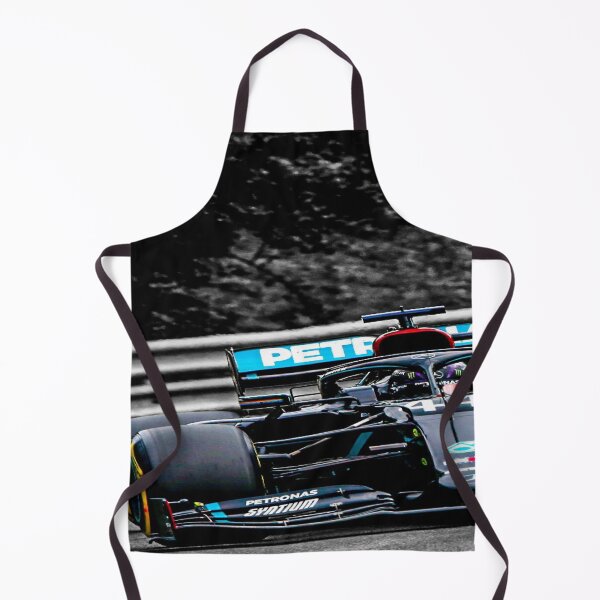 Item preview, Formula 1 designed and sold by DvDsHop.