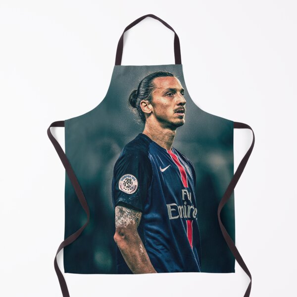 Item preview, Zlatan Ibrahimovic art designed and sold by hamdan93.
