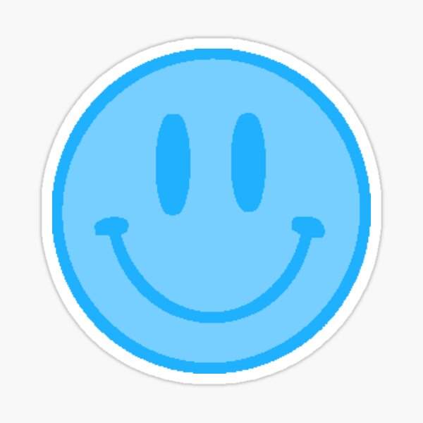 Trippy Smiley Face Images  Free Download on Freepik