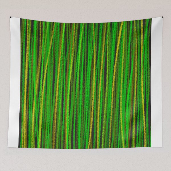 Item preview, Colorful vertical lines designed and sold by Josep  Mestres.