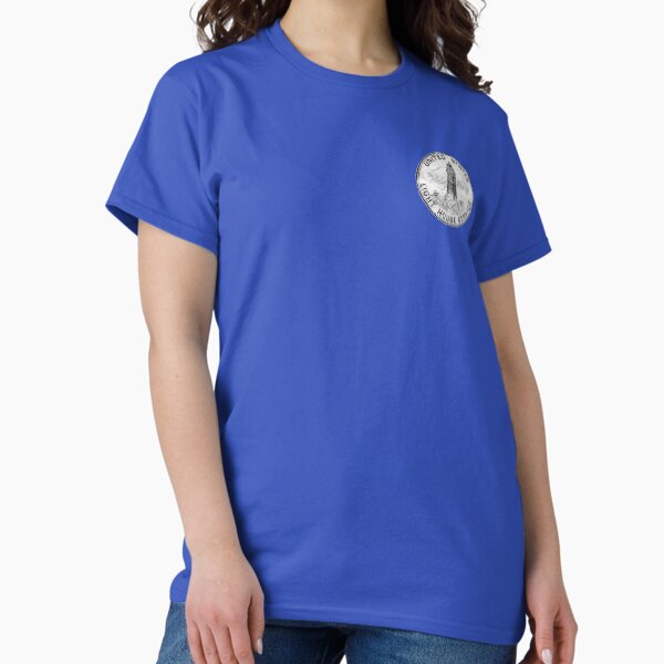 Item preview, Official Seal United States Lighthouse Service designed and sold by Lawrence Baird.