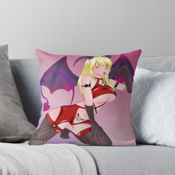 Item preview, Succubus Esmeralda designed and sold by DTJester.