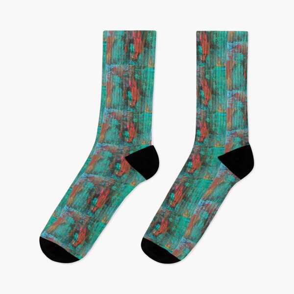 Item preview, Rainforest designed and sold by Karen Eutemey.