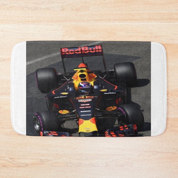 Item preview, Formula 1 designed and sold by DvDsHop.