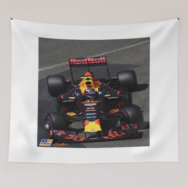 Item preview, Formula 1 designed and sold by DvDsHop.