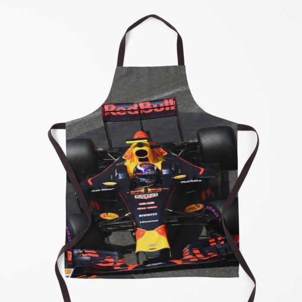 Item preview, Formula 1 designed and sold by DvDsHop.
