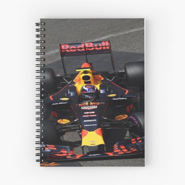 Item preview, Formula 1 designed and sold by DvDsHop.
