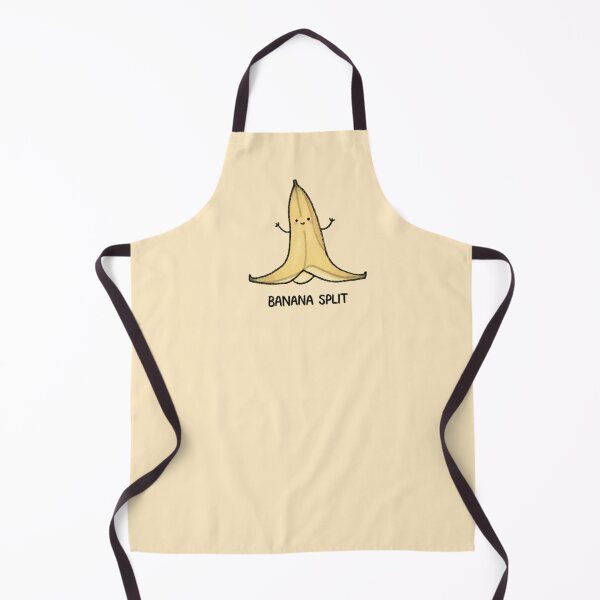 Item preview, Banana Split designed and sold by drawforpun.