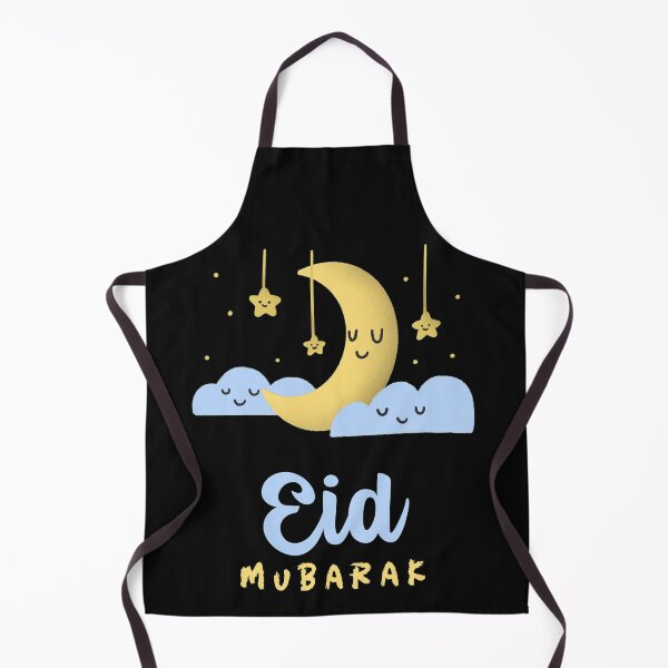 Item preview, Eid Mubarak designed and sold by socialengineer.