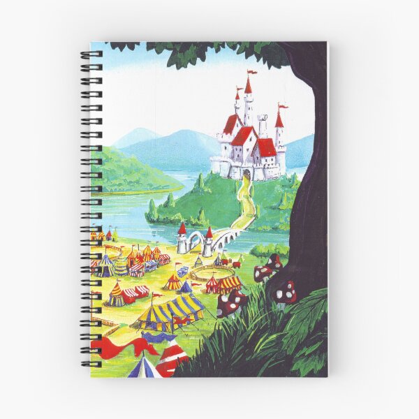 Item preview, "Fairgrounds" Animation Background designed and sold by The Jewel Riders Archive.