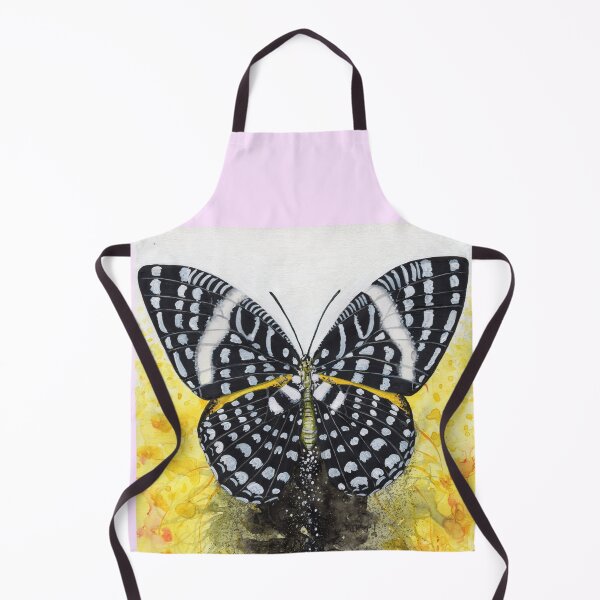 Item preview, Cosmic Butterfly designed and sold by Butterfly1974.