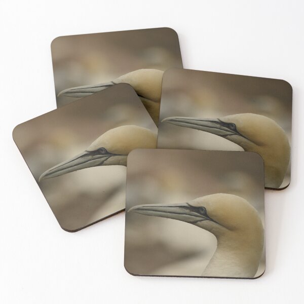 Item preview, One in a million #4 designed and sold by photobypj.