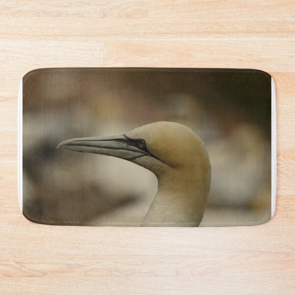 Item preview, One in a million #4 designed and sold by photobypj.