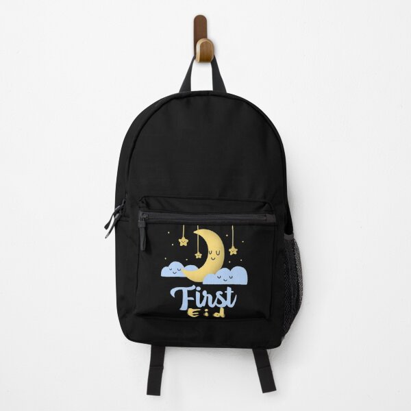 Item preview, First Eid designed and sold by socialengineer.