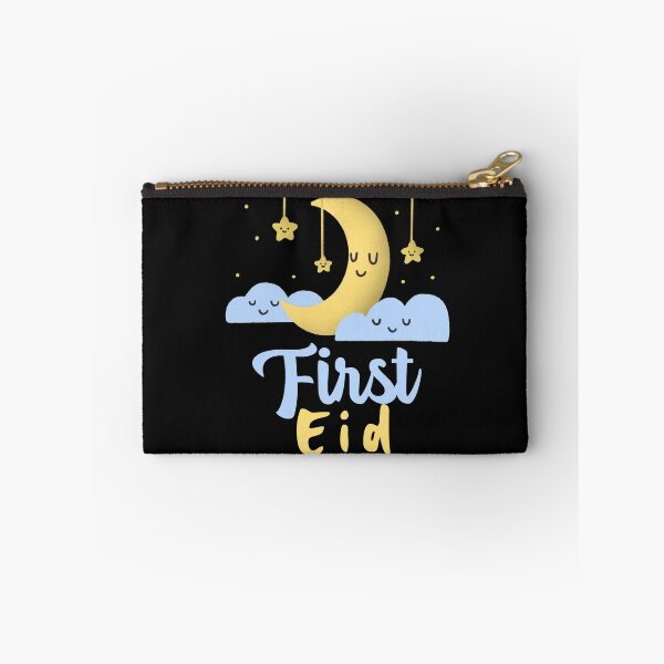 Item preview, First Eid designed and sold by socialengineer.