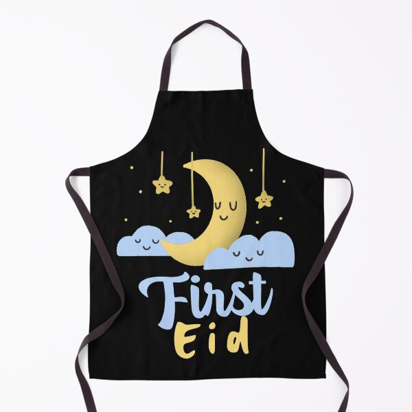 Item preview, First Eid designed and sold by socialengineer.