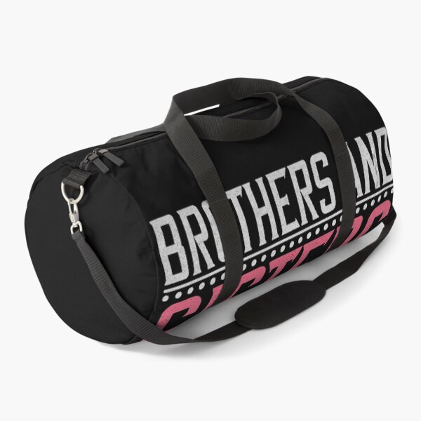 Item preview, Brothers and Sisters Sayings Gift Idea designed and sold by dm4design.