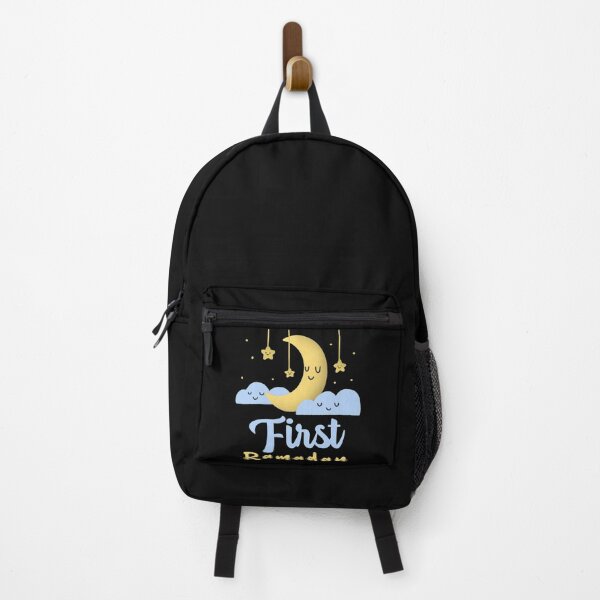 Item preview, First Ramadan designed and sold by socialengineer.