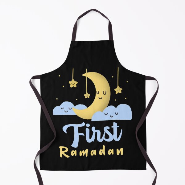 Item preview, First Ramadan designed and sold by socialengineer.