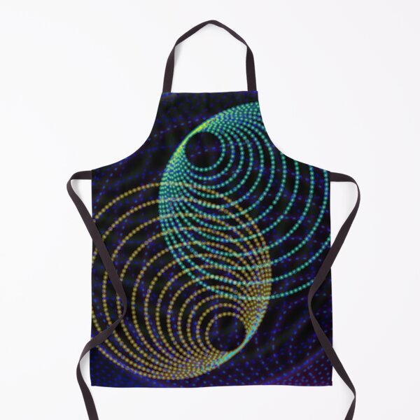 Item preview, infinite space designed and sold by poupoune.