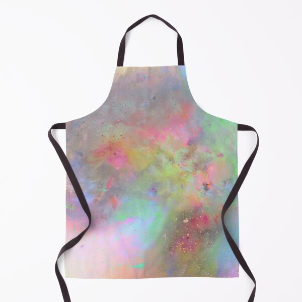 Item preview, Everything is Nothing 19 (therefore it was beautiful) designed and sold by Quark PLANET.