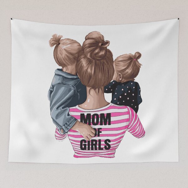Item preview, BEST MOM EVER ! designed and sold by ARTY-creation.